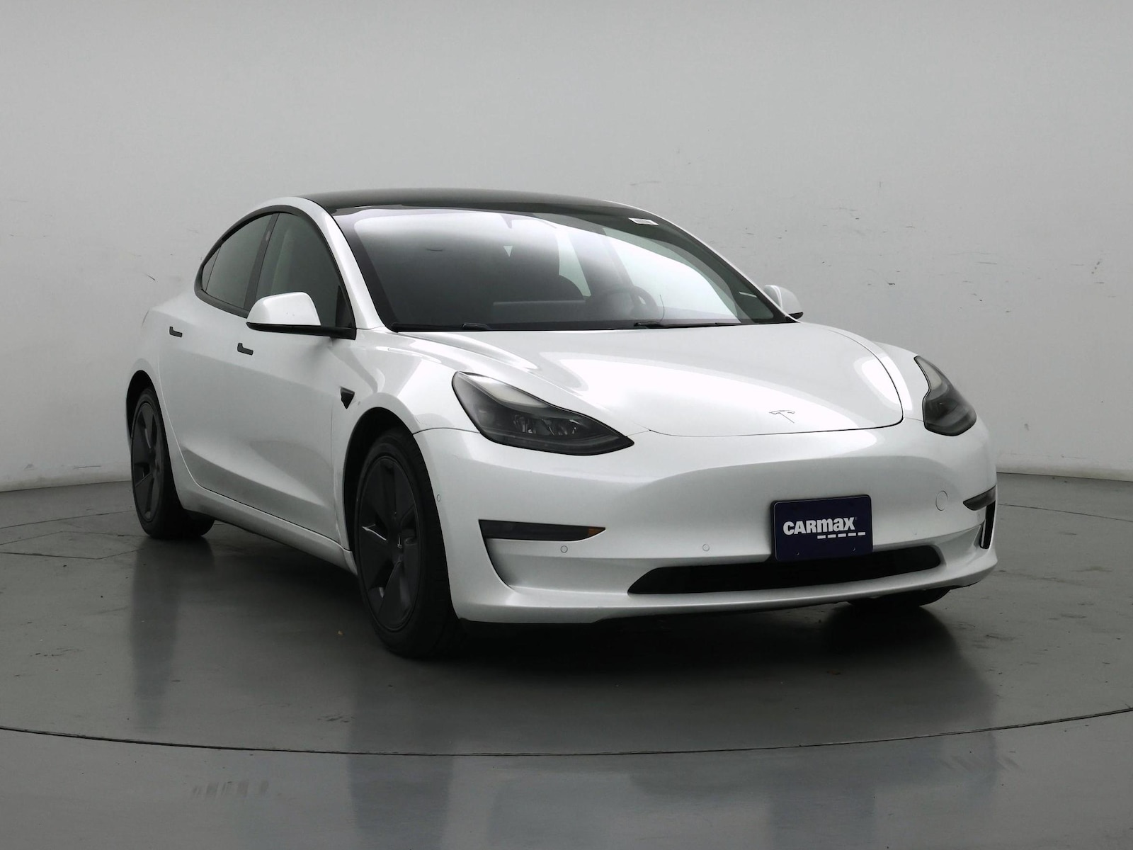 tesla model 3 2021 5YJ3E1EA2MF874153 image tesla model 3 2021 5YJ3E1EA2MF874153 image